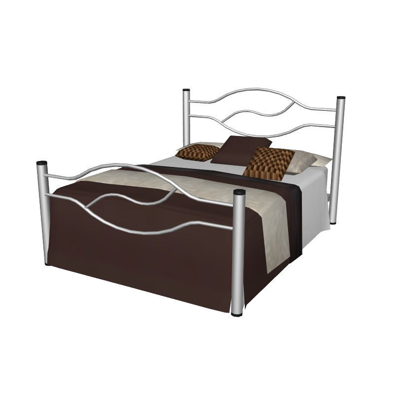 bedv20