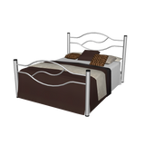 bedv20