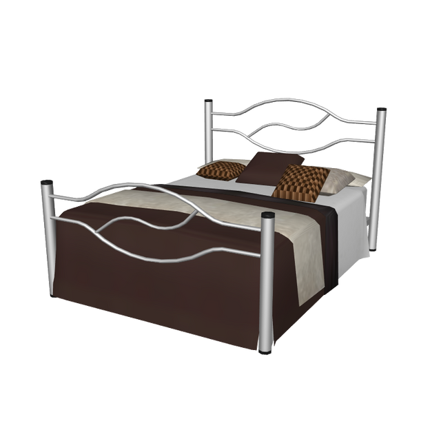 bedv20