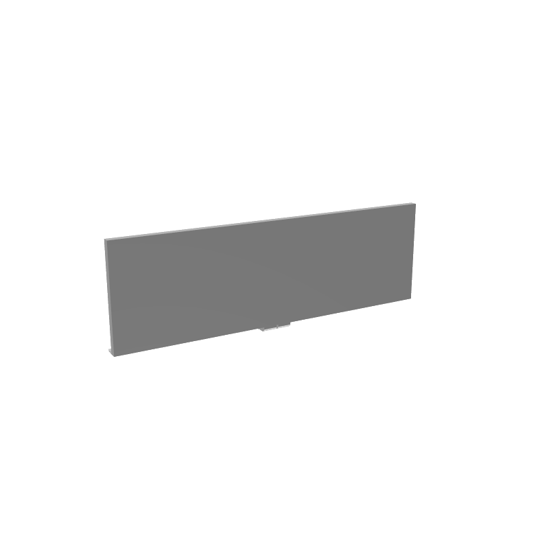 教室の黒板MG02