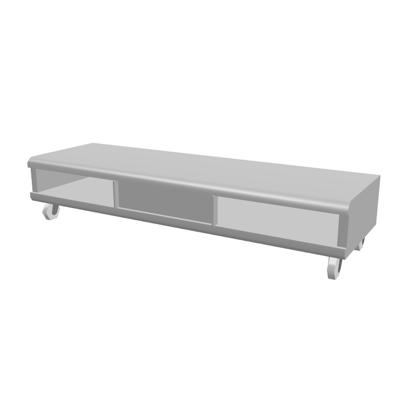 boardd02