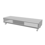 boardd02