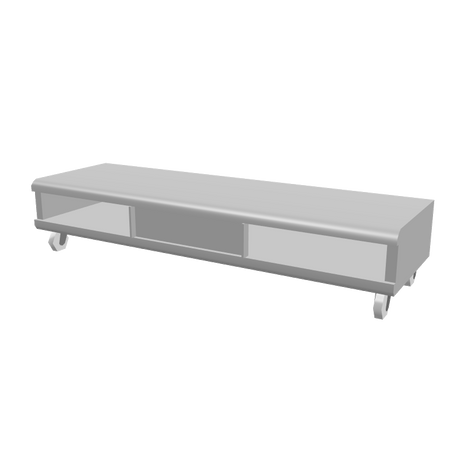 boardd02