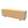 boardd05
