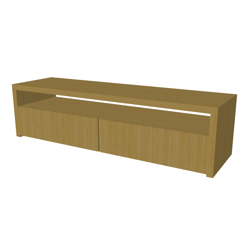 boardj01
