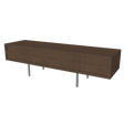 boardj02