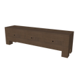 boardj03