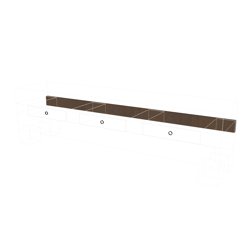 boardj03