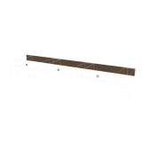 boardj03