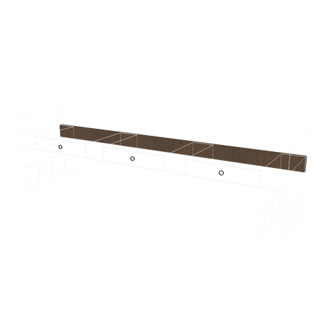 boardj03