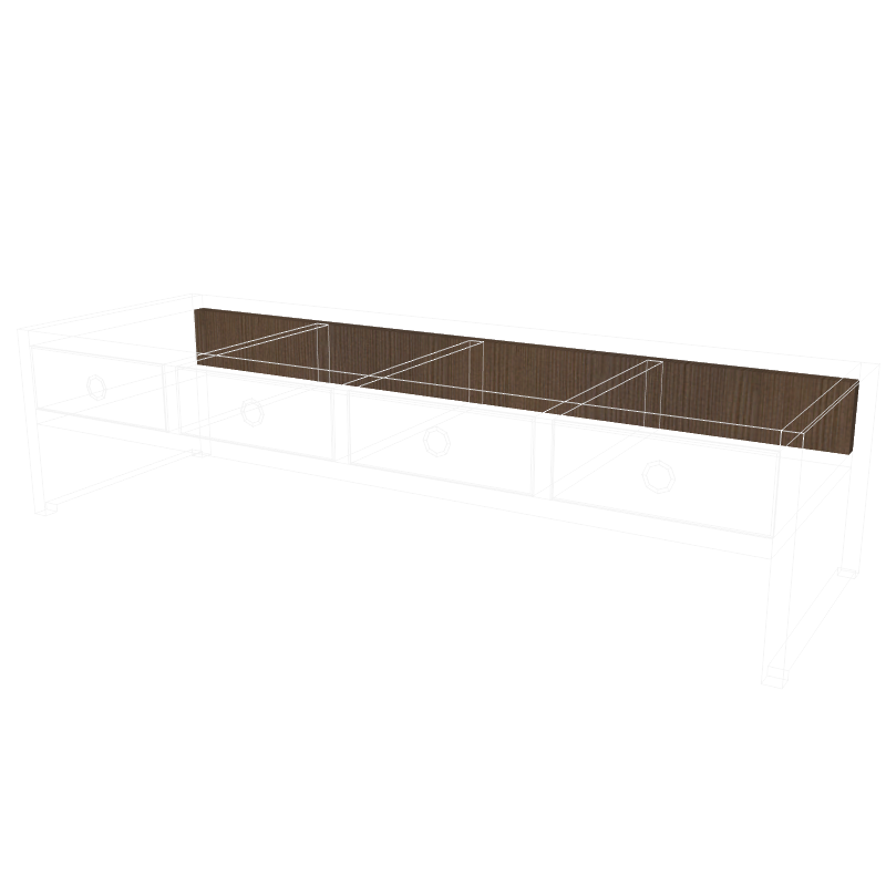 boardj04