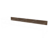 boardj04