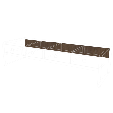 boardj04