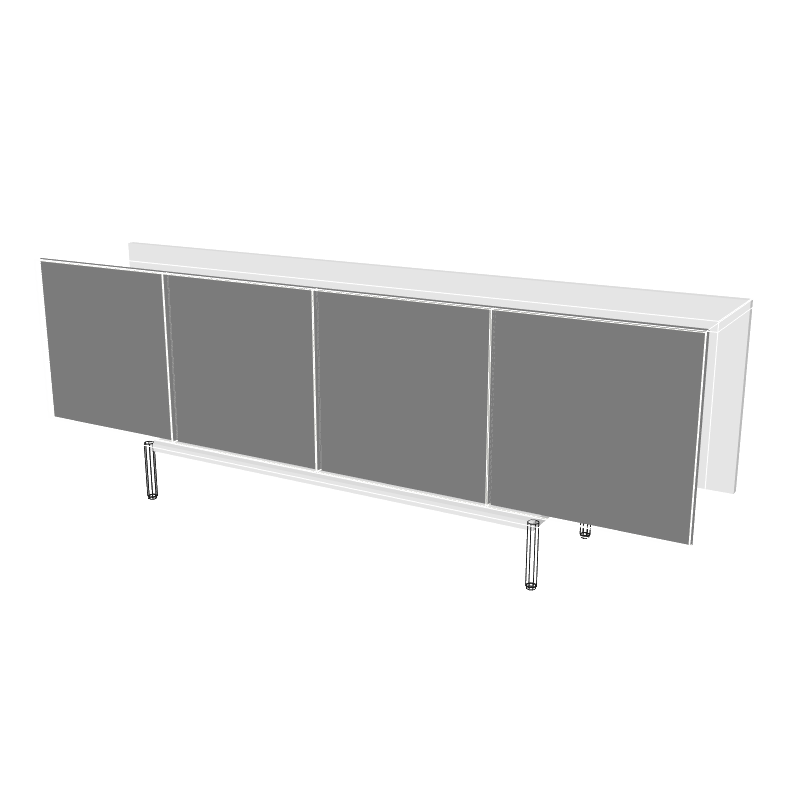 boardj05