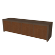 boardj07