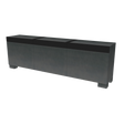 boardr001
