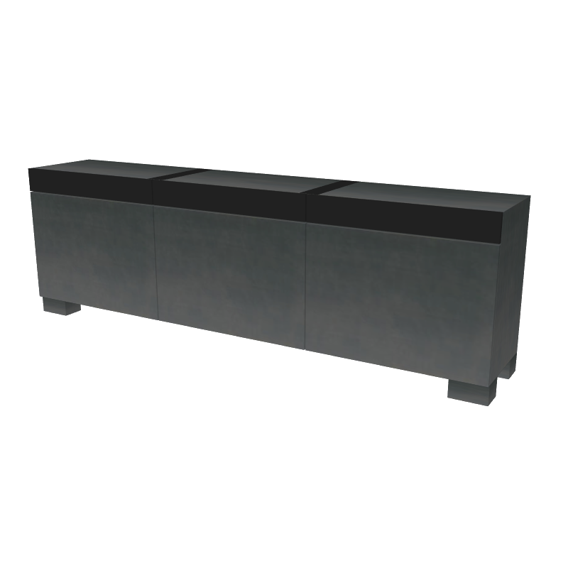 boardr001