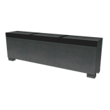 boardr001