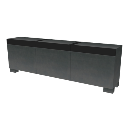 boardr001