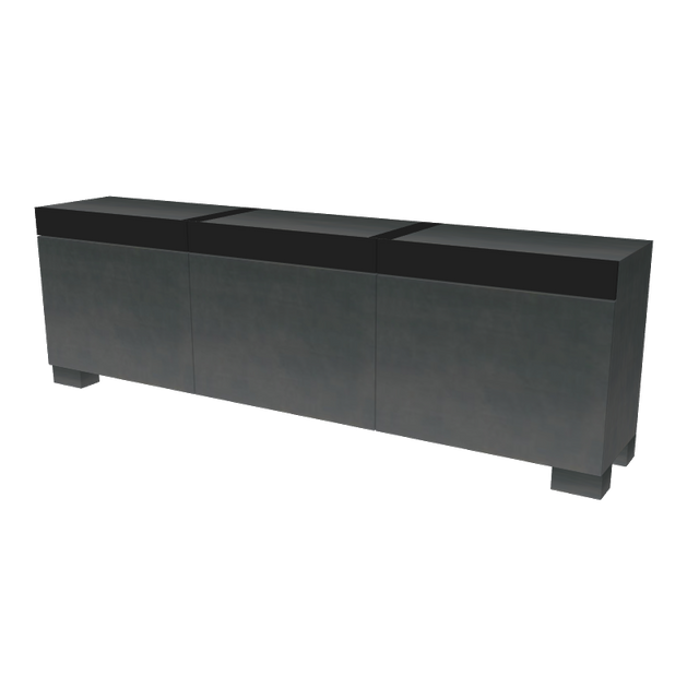 boardr001