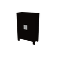 boardr002