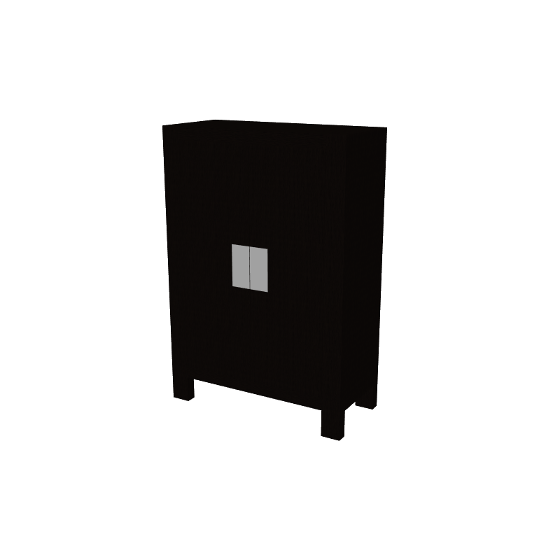 boardr002