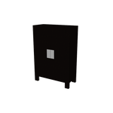 boardr002