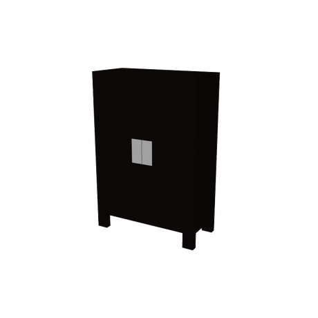boardr002