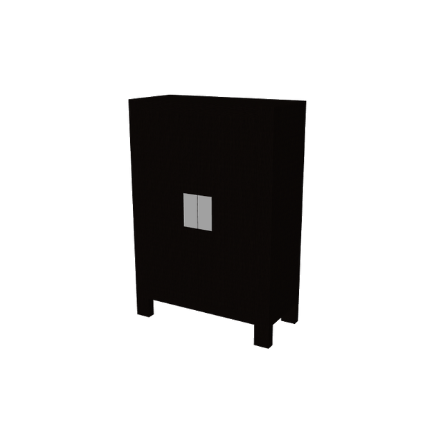 boardr002