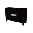 boardr003