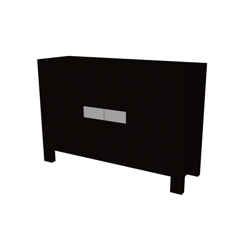 boardr003
