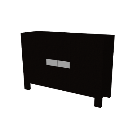 boardr003