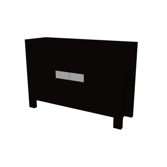 boardr003