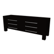 boardr004