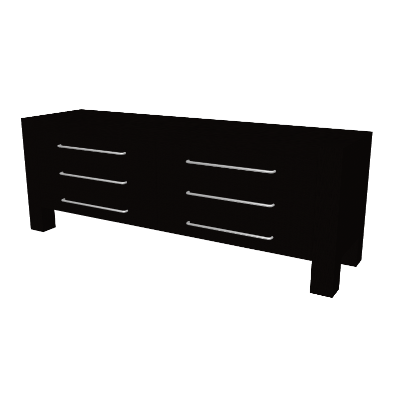boardr004