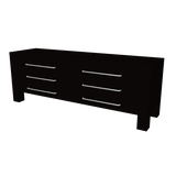boardr004