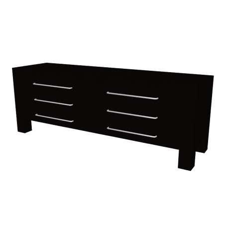 boardr004