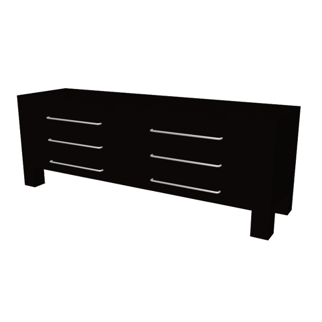 boardr004