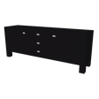 boardr005