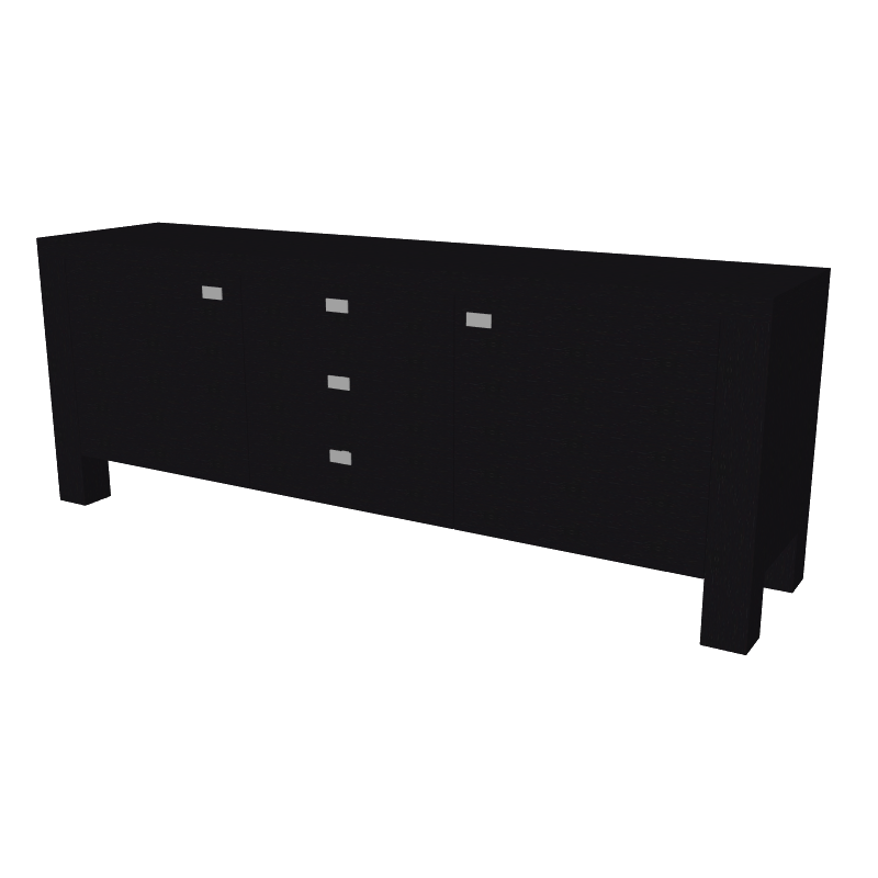 boardr005