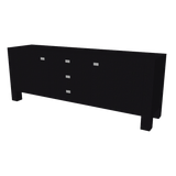 boardr005