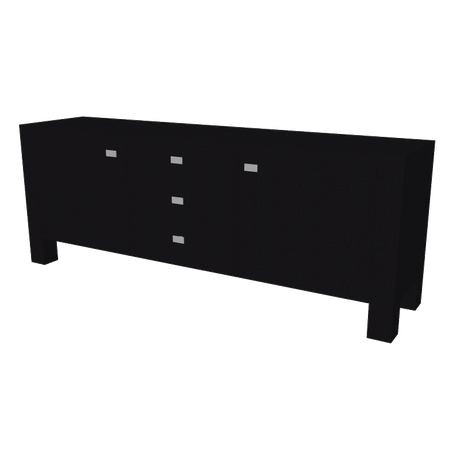 boardr005