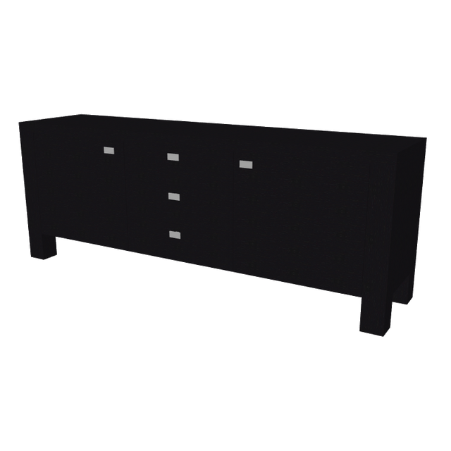boardr005