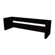 boardr006