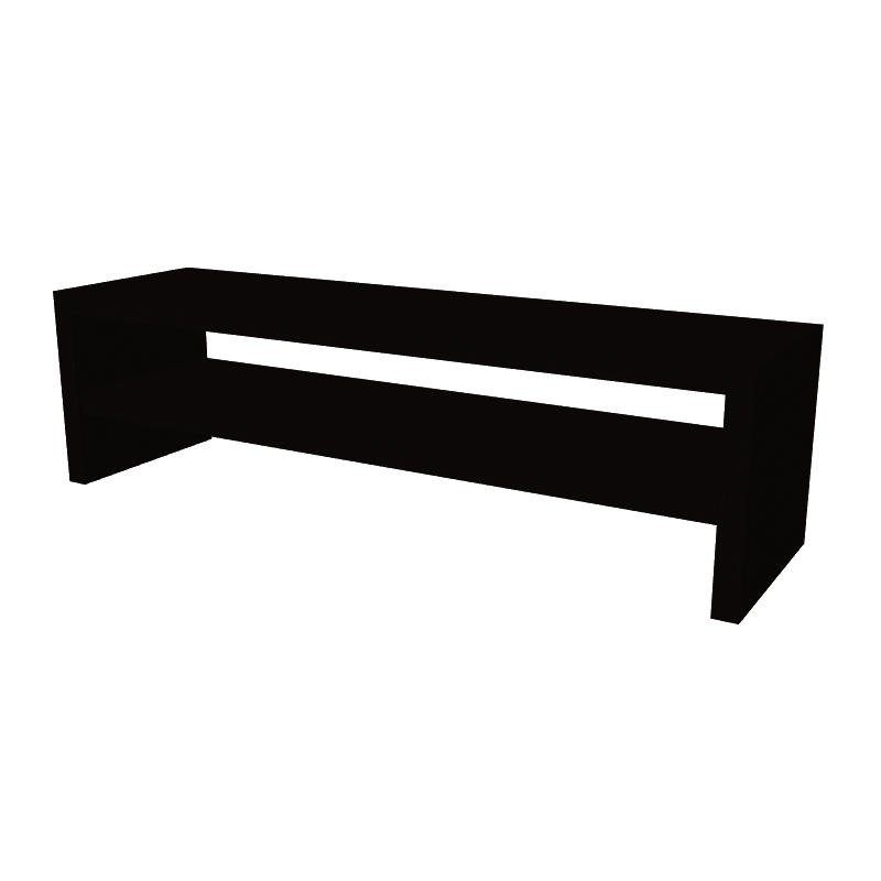boardr006