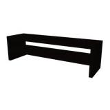 boardr006