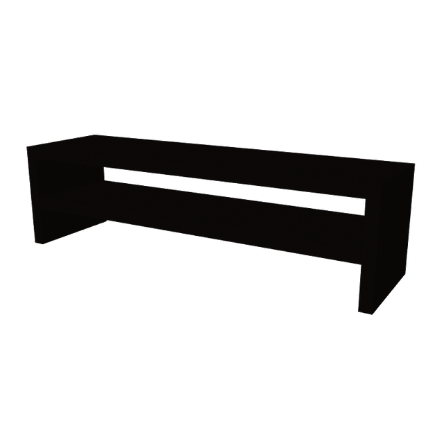 boardr006