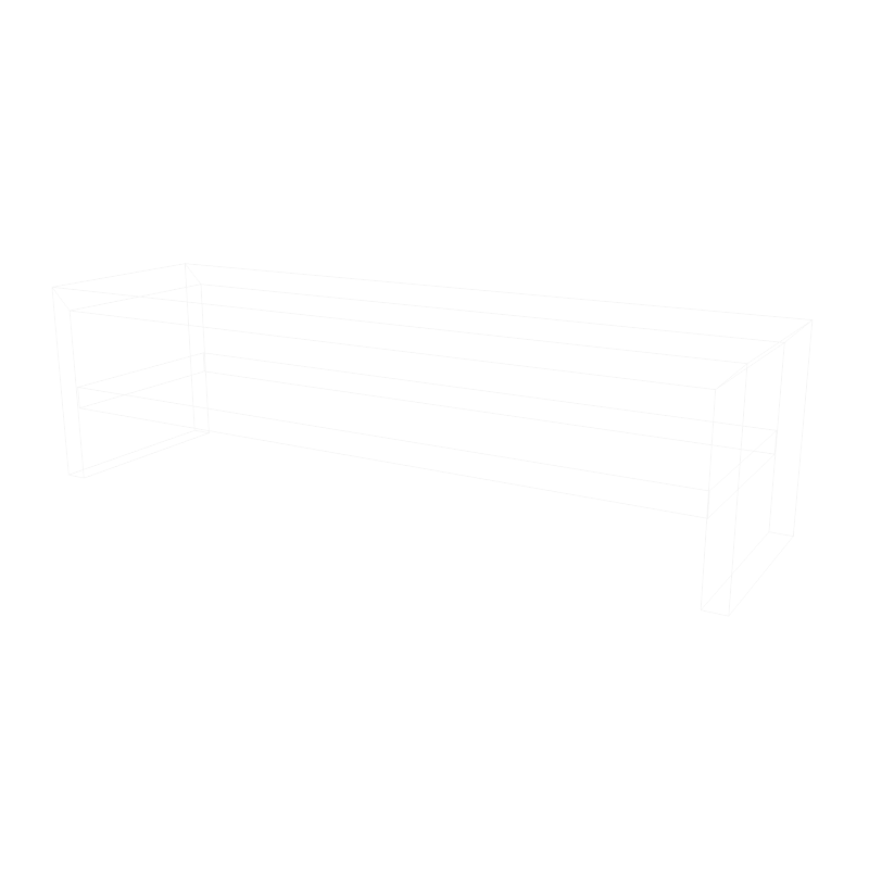 boardr006