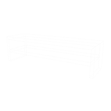 boardr006