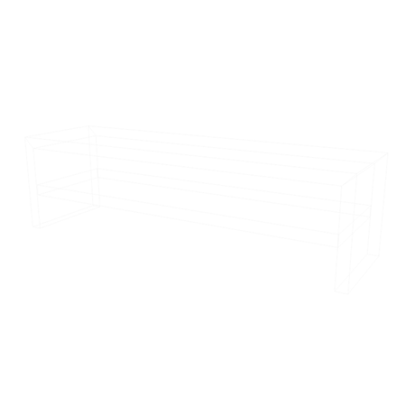 boardr006